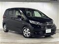 2020 Honda Freed