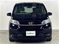 2020 Honda Freed