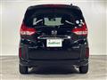 2020 Honda Freed