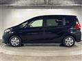 2020 Honda Freed