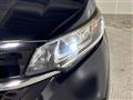 2020 Honda Freed