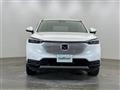 2022 Honda VEZEL