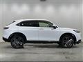 2022 Honda VEZEL