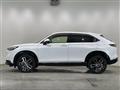 2022 Honda VEZEL