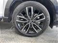 2022 Honda VEZEL