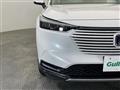 2022 Honda VEZEL