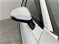2022 Honda VEZEL