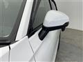 2022 Honda VEZEL