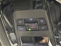 2022 Toyota Harrier
