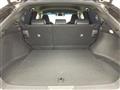 2022 Toyota Harrier