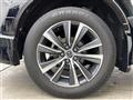 2022 Toyota Harrier