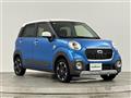 2016 Daihatsu Cast