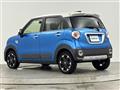 2016 Daihatsu Cast