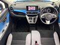 2016 Daihatsu Cast