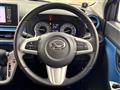 2016 Daihatsu Cast