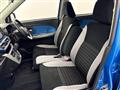 2016 Daihatsu Cast
