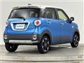 2016 Daihatsu Cast