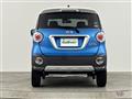 2016 Daihatsu Cast