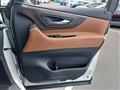 2024 Toyota Vellfire