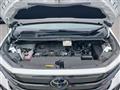2024 Toyota Vellfire