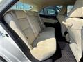 2015 Toyota Crown Hybrid