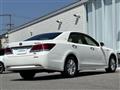 2015 Toyota Crown Hybrid