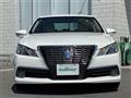 2015 Toyota Crown Hybrid