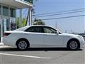 2015 Toyota Crown Hybrid