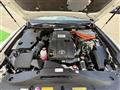 2015 Toyota Crown Hybrid