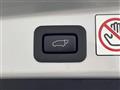 2016 Toyota Estima