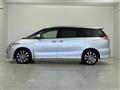 2016 Toyota Estima