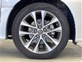 2016 Toyota Estima