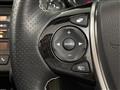 2015 Honda S660