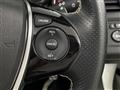 2015 Honda S660