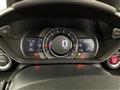 2015 Honda S660