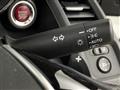 2015 Honda S660