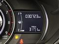 2015 Honda S660