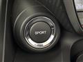 2015 Honda S660
