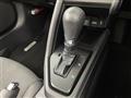 2015 Honda S660