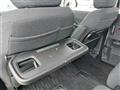 2022 Honda Step WGN