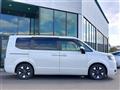2022 Honda Step WGN