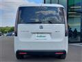 2022 Honda Step WGN
