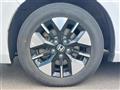 2022 Honda Step WGN