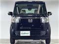 2013 Honda N BOX