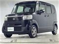 2013 Honda N BOX