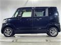2013 Honda N BOX