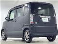 2013 Honda N BOX