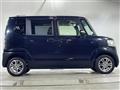 2013 Honda N BOX