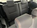 2018 Toyota Sienta