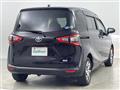 2018 Toyota Sienta